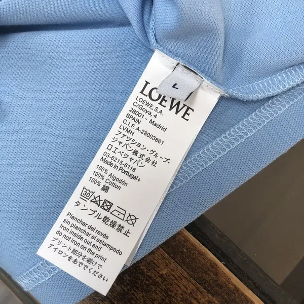 Loewe M-3XL 13gx33 (9)